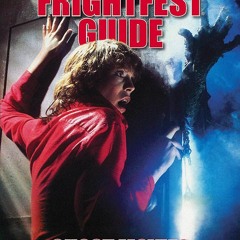 ✔ PDF ❤  FREE FrightFest Guide to Ghost Movies (The Dark Heart of Cine