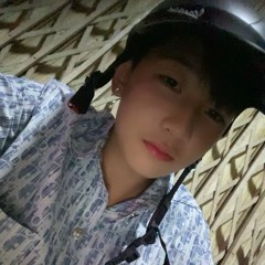 DAU CHI LA KY UC ✈️