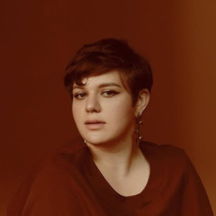 My Mind (Jake Warren Remix)