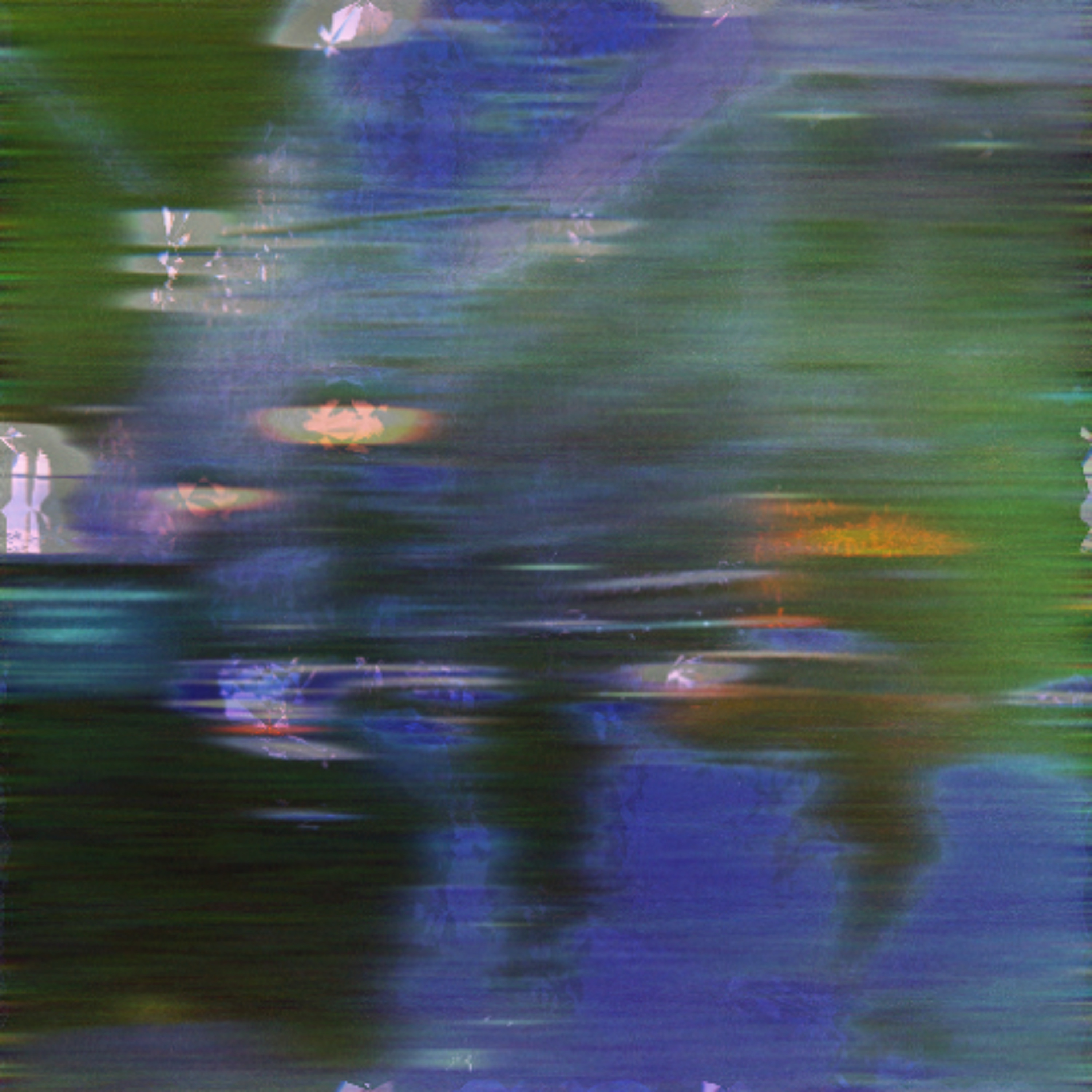 They Were Not Sitting Together (disquiet0736) episode artwork