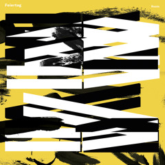 Nostalgia (feat. WAAN)