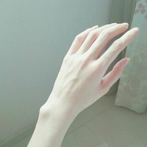 Nessa Barrett - dying on the inside (cover)