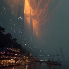 Pegasus demo