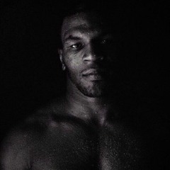 ✞ YOU DON'T EXIST ✞ ONLY THE TASK EXISTS ✞ [Mike Tyson X 300 Spartans X Achilles]