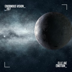 Emotion (Radio Edit) [Enormous Vision]