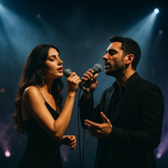 رَأَيْتُهُ وَرَآنِي | جبران خليل جبران