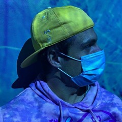 TALENTPOOL DEMO/CONTEST SUBMISSIONS