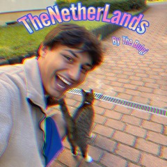 TheNetherLands(NewMix)