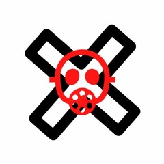 Dj Marko- Friday Night