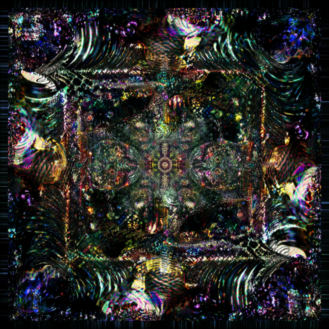 Mizérable (EP) - Wikipedia