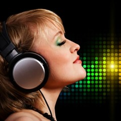 A Podermodeling beautiful music for backgrounds FREE DOWNLOAD