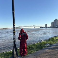 VAPM🧛🏿‍♀️🧛🏿‍♀️
