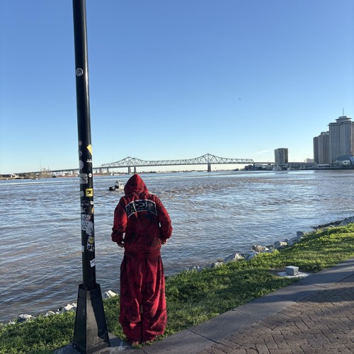 VAPM🧛🏿‍♀️🧛🏿‍♀️