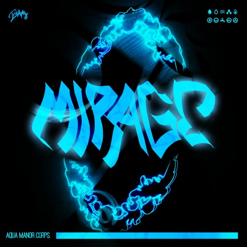 mirage (free dl)