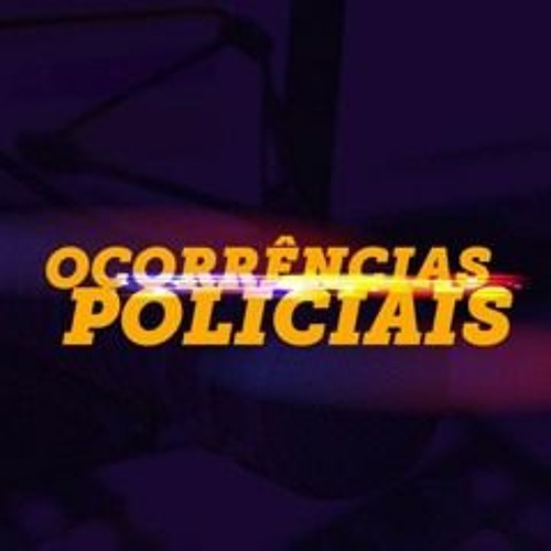 Stream episode Ocorrências Policiais (28-01) com Jonathan Cavalcante by  Rádio São Francisco podcast | Listen online for free on SoundCloud