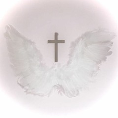 bby h am m # ( fin fin )