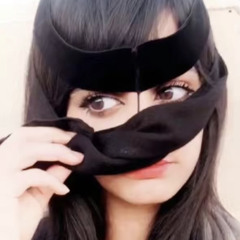 ‎⁨لاتكتب همومي وترسم عذابي