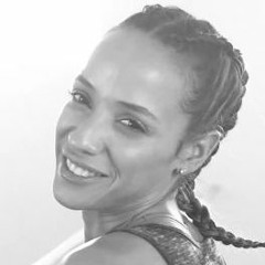 Bachata'n'B