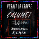 on Hornet la Frappe - Calumet (DJ Kamm &amp; Jayel Flex Remix)