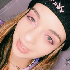 i want a cool white girl (nuketalk)
