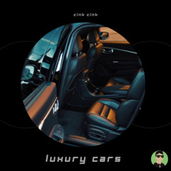 Luxury Cars | Lil Tecca, Polo G, Lil Tjay