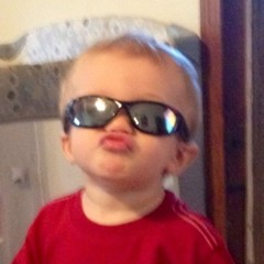 Amnevsemalo (Мало) - Akula (Aesthetic Vers)