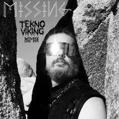 MISSING (TEKNO VIKING REMIX)