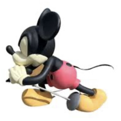 Madeforpain2000 Mp3 (HereliesDrxg)