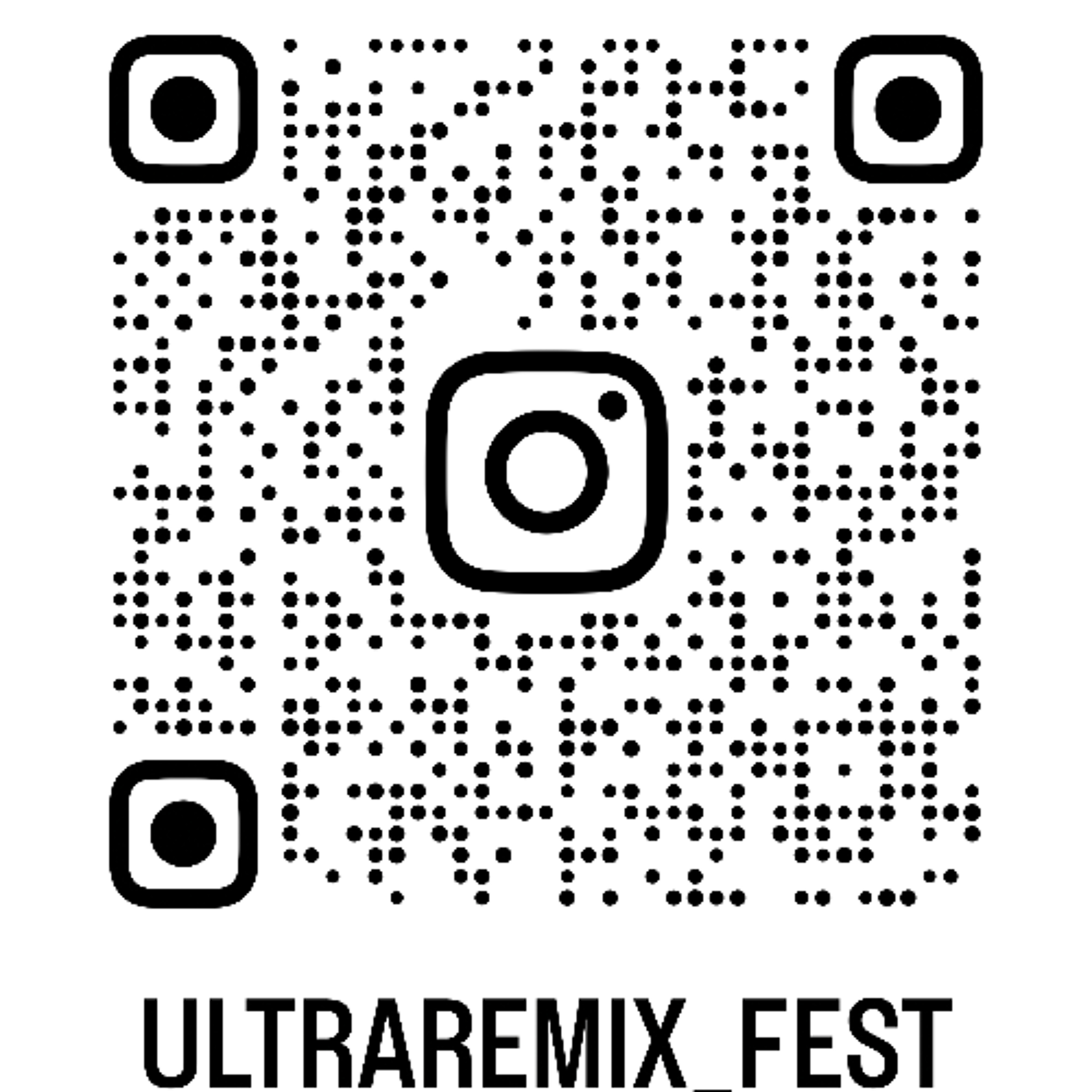 ULTRA REMIX SESION PROMO - Introhouse dj episode artwork