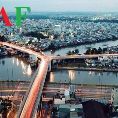 Bảng Giá Kế Toán Và Báo Cáo Thuế Trọn Gói Quận 5