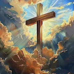 Gravitate ( Mastered )