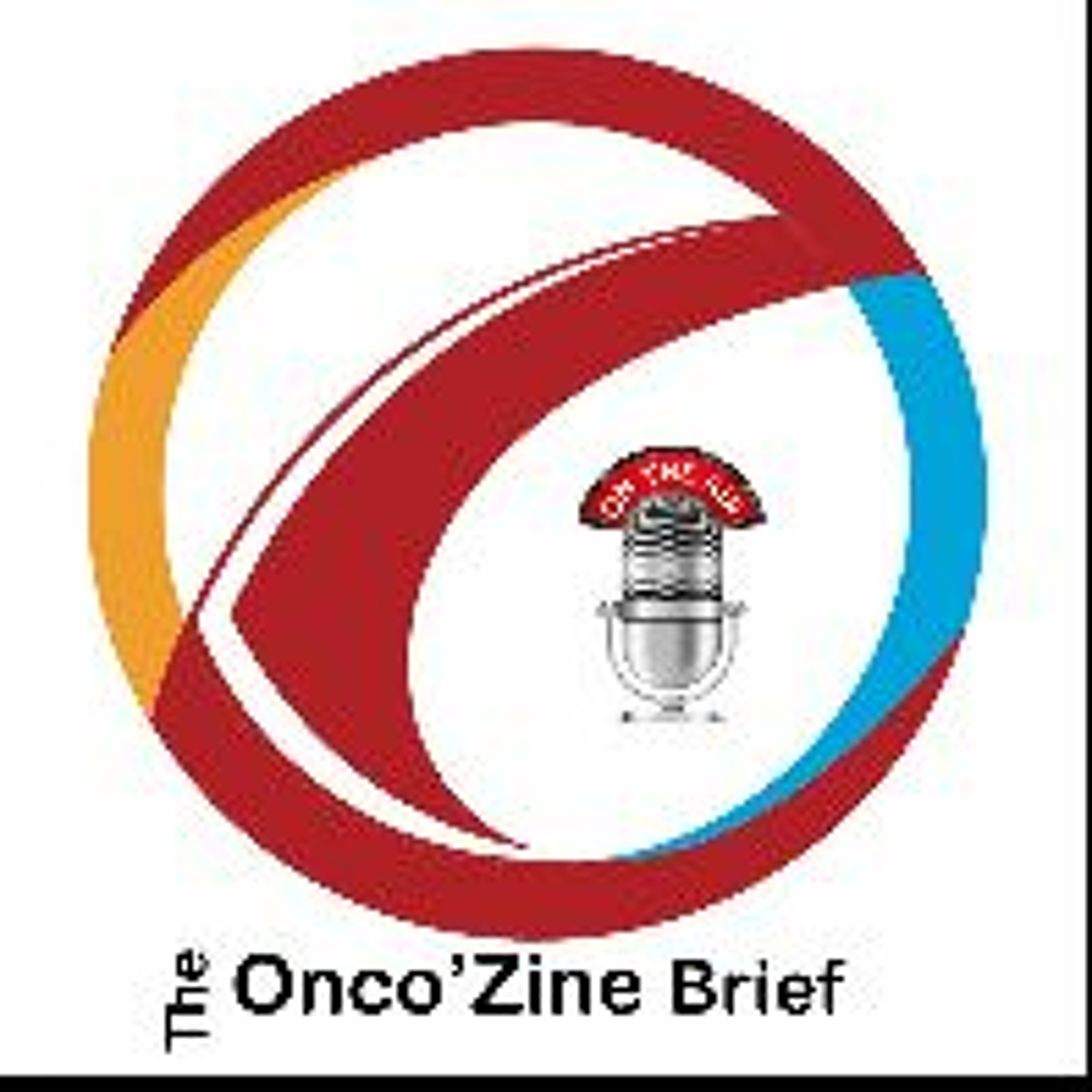 The Onco\'Zine Brief with Peter Hofland