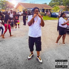 Neighborhood Hero (Prod x Leland)