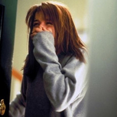 xofreddy- II BULLETS ! ( prod richboydior)