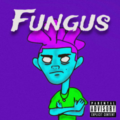 Fungus