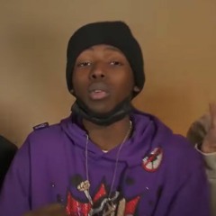 Lil 30 ft Lil Wop - Whole Lotta