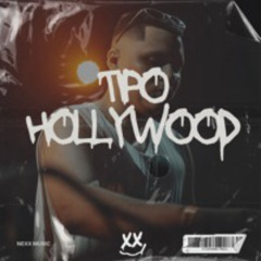 Nexx - Tipo Hollywood (MC WS da Leste & Triz) FREE DOWNLOAD