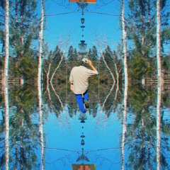 🄼🄰🄽🅃🅁🄰 🄸🄸: 🄴🅇🄿🅁🄴🅂🅂🄸🄾🄽🅂 🄾🄵 🅃🅁🄸🄽🄸🄽🅃🅈 ﹌ 🄶🄾🅂🄿🄴🄻 (🄲🄷🄾🅁🄰🄻 🅆🄰🅁🄼🅄🄿)