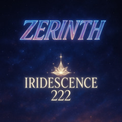 IRIDESCENCE222
