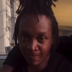 KING PILL - POMONA 456 ( slide first )