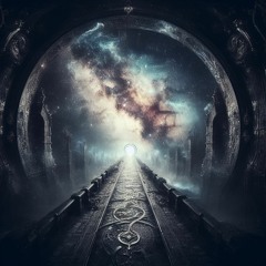 A New Journey