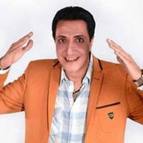 إبراهيم عبد القادر :: إحلو احلو