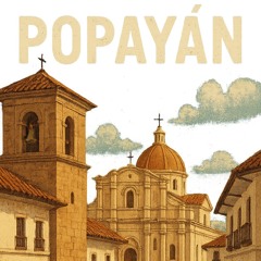 Popayán 8