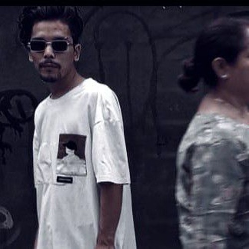 Ruthless - Maan Rola ( Ft.Naezy)