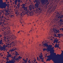 Atomic Blob (Original Mix)