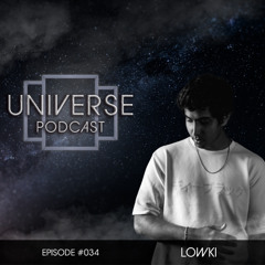PLTU Podcast #34 - Lowki (SL)