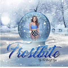 Frostbite (Clean)