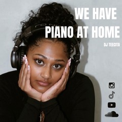 South African House and AmaPiano Mix | FESTIVE MIX | Sunday Morning | Accused | Have I Told You