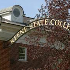 DR. TREADWELL 10.10.25