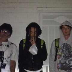 Che- Party